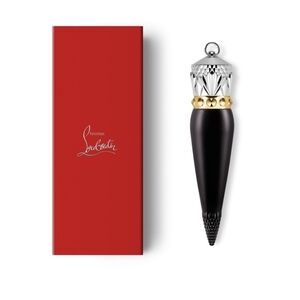 Christian Louboutin - Red Dramadouce